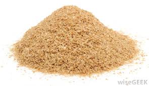 WHEAT BRAN Manufacturer Supplier Wholesale Exporter Importer Buyer Trader Retailer in Indore Madhya Pradesh India